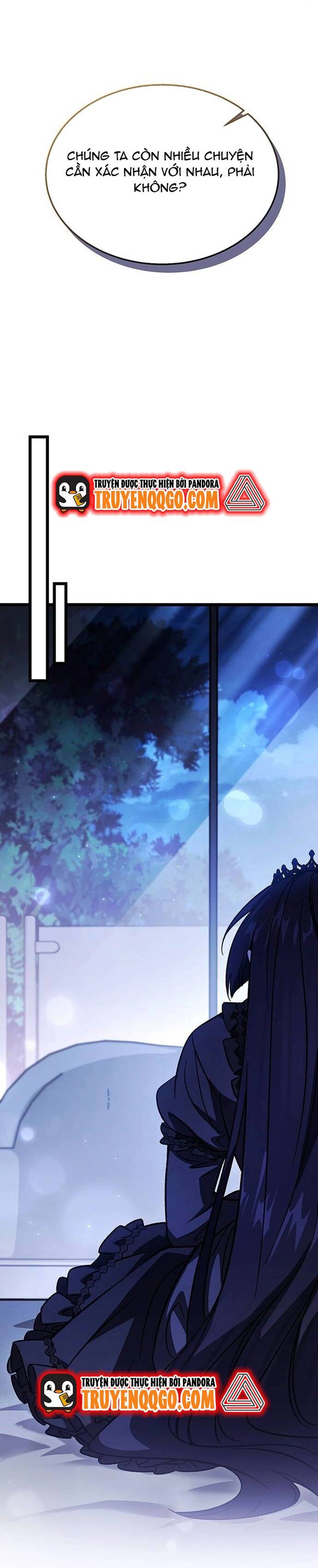 Hỏa Vương Nữ: Cấp 99 - Chap 9 - Trang 24