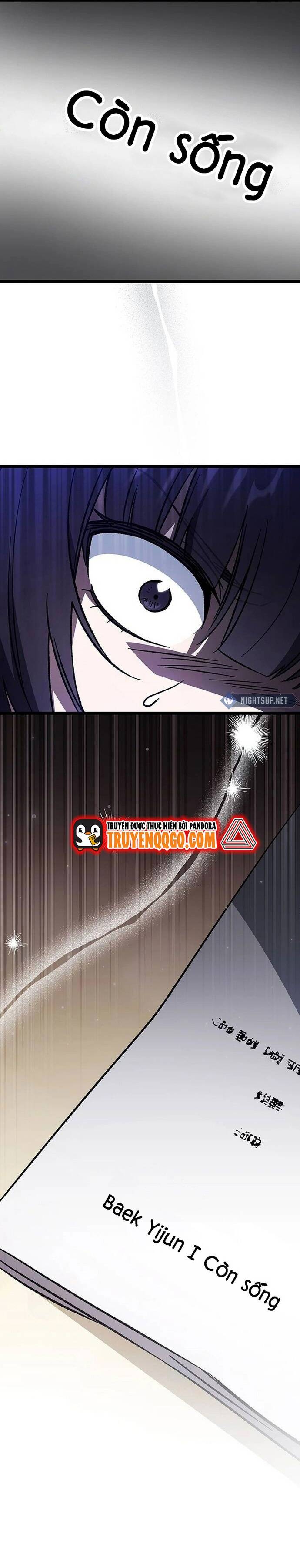 Hỏa Vương Nữ: Cấp 99 - Chap 9 - Trang 37