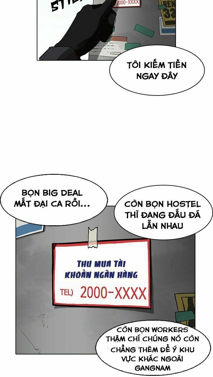 Chapter 163 - Trang 1