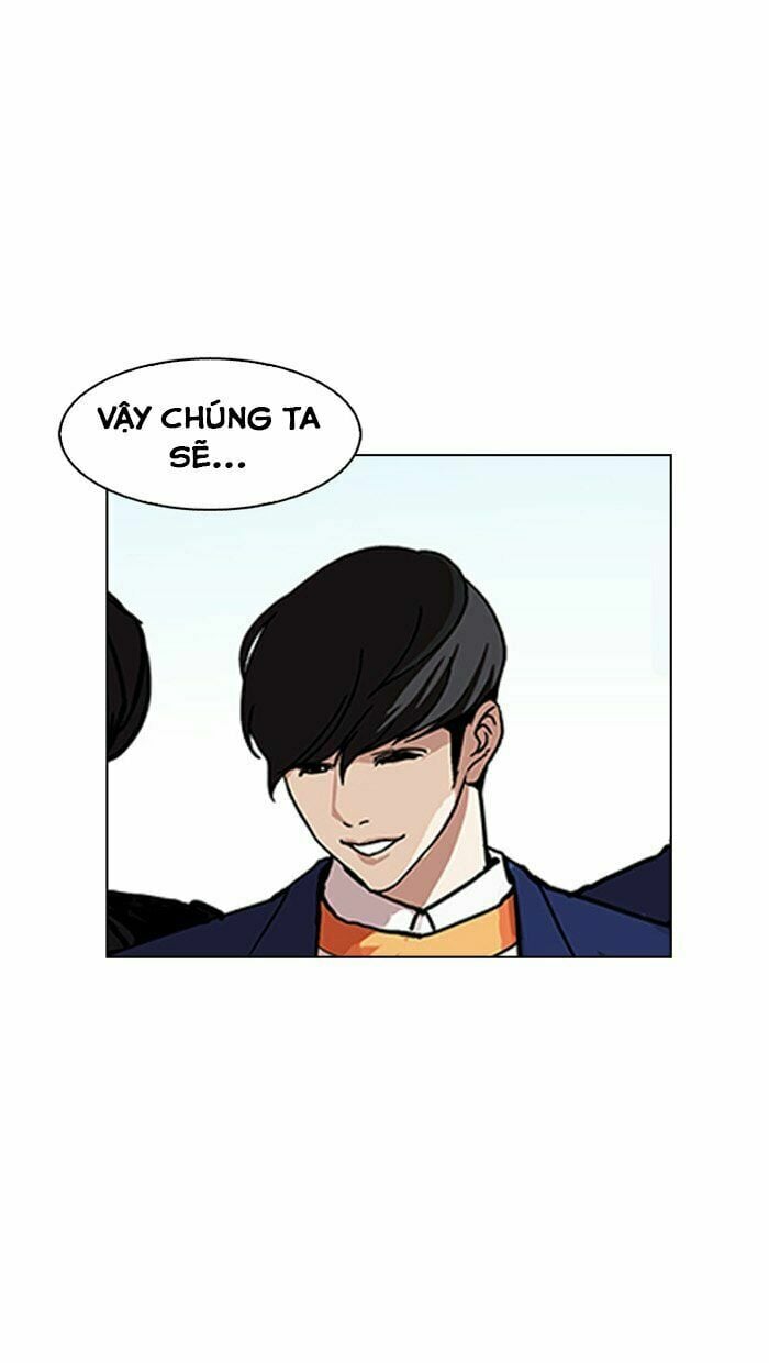 Chapter 163 - Trang 2