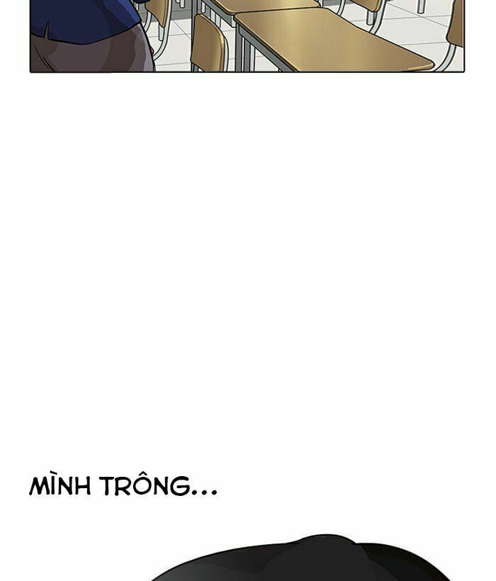 Chapter 163 - Trang 11