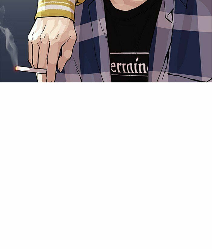 Chapter 163 - Trang 101