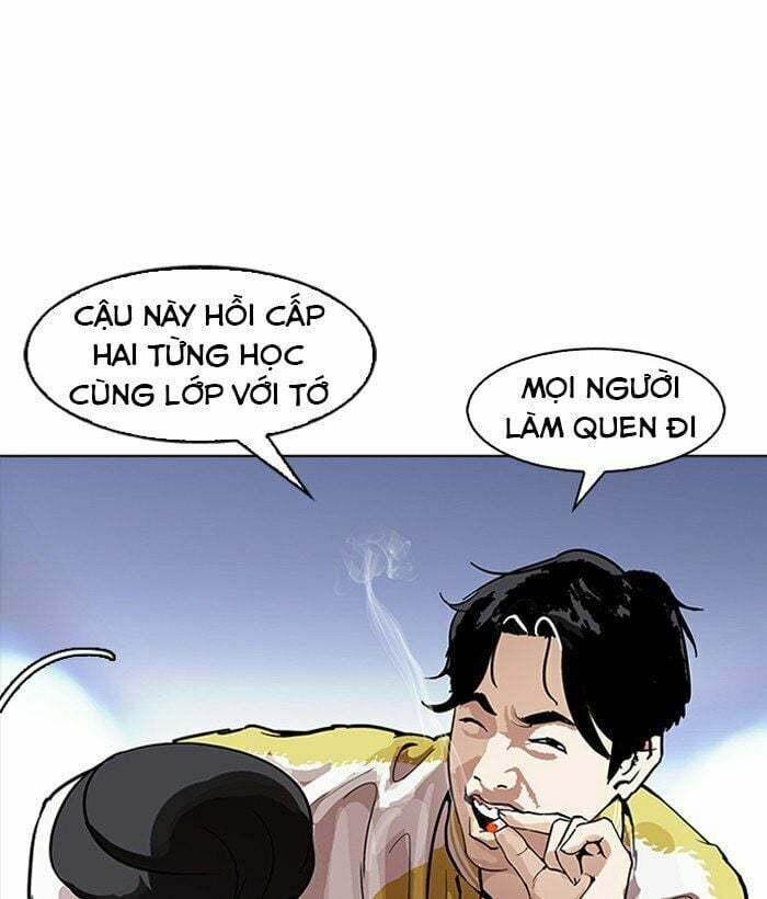 Chapter 163 - Trang 102