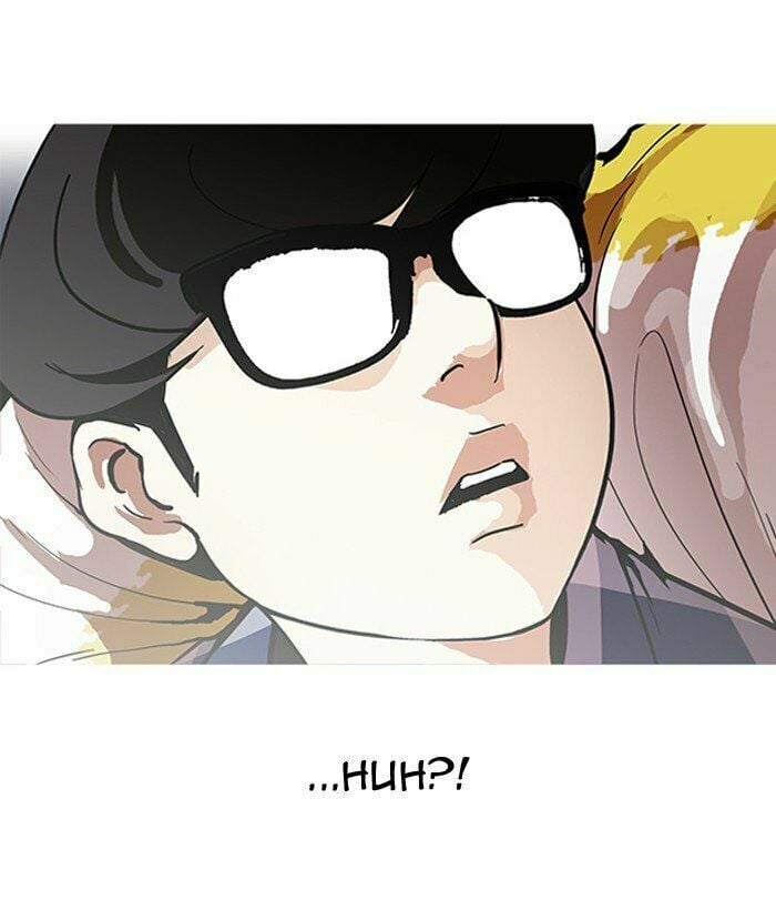 Chapter 163 - Trang 104