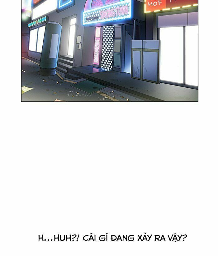 Chapter 163 - Trang 106