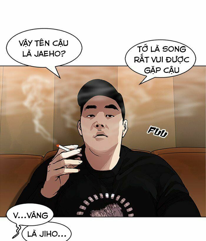 Chapter 163 - Trang 109