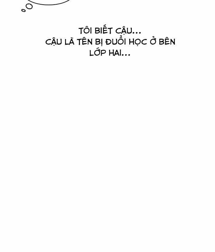 Chapter 163 - Trang 110