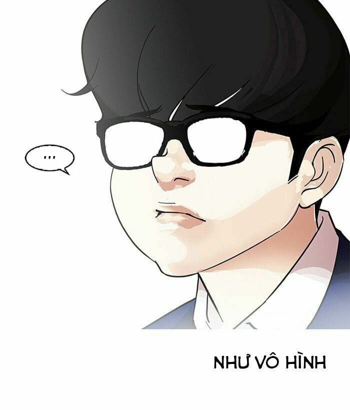 Chapter 163 - Trang 12