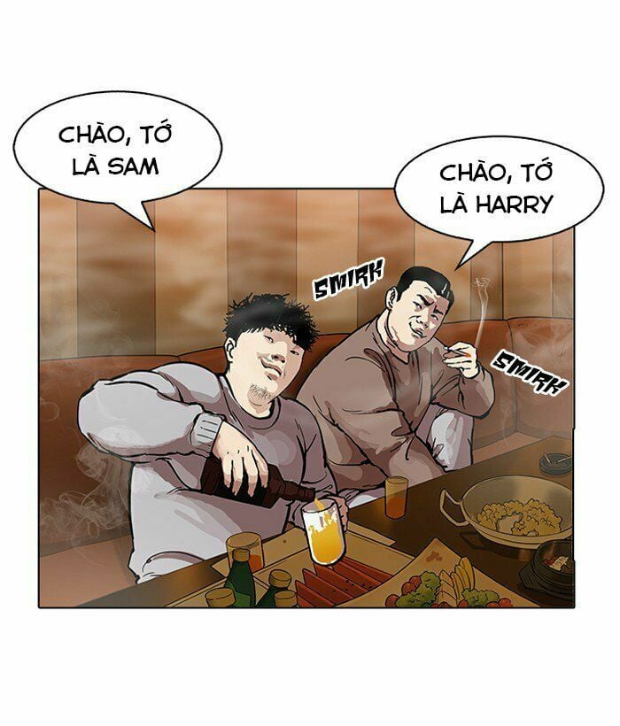 Chapter 163 - Trang 111