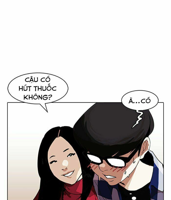 Chapter 163 - Trang 112