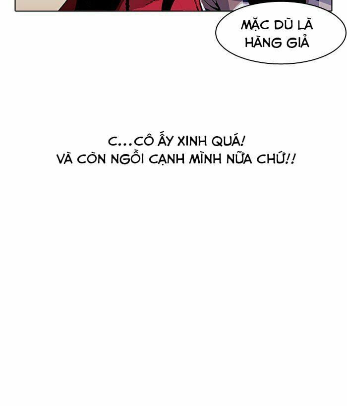 Chapter 163 - Trang 113
