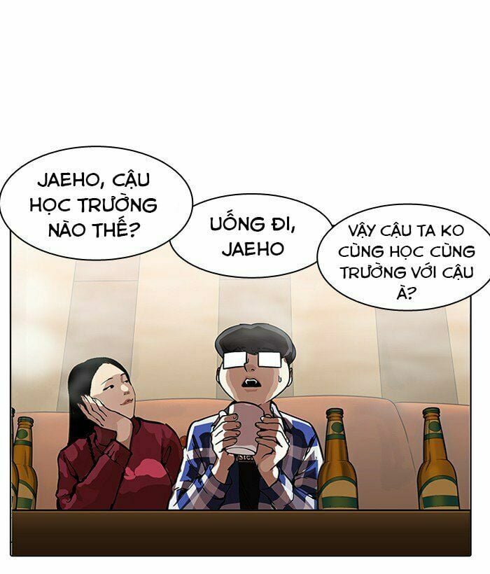 Chapter 163 - Trang 114