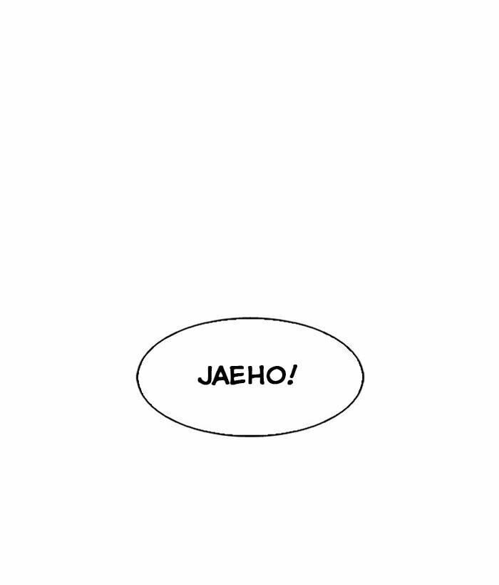 Chapter 163 - Trang 116
