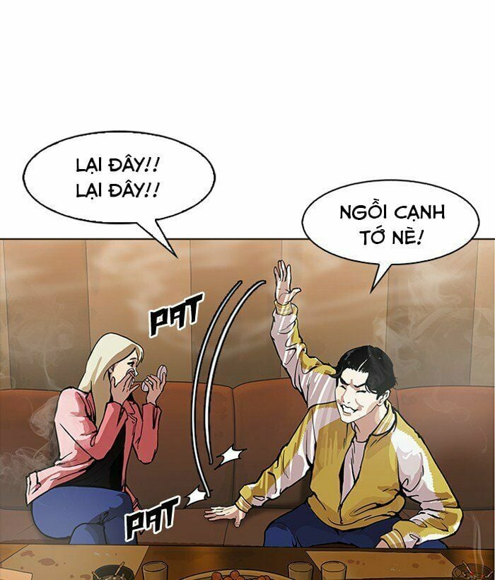 Chapter 163 - Trang 117