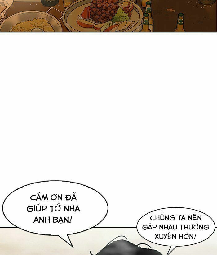 Chapter 163 - Trang 118
