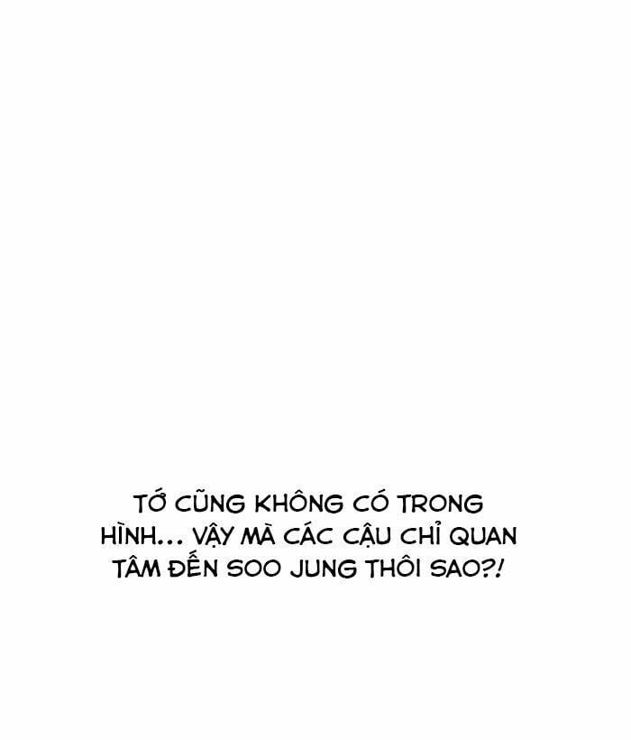 Chapter 163 - Trang 13