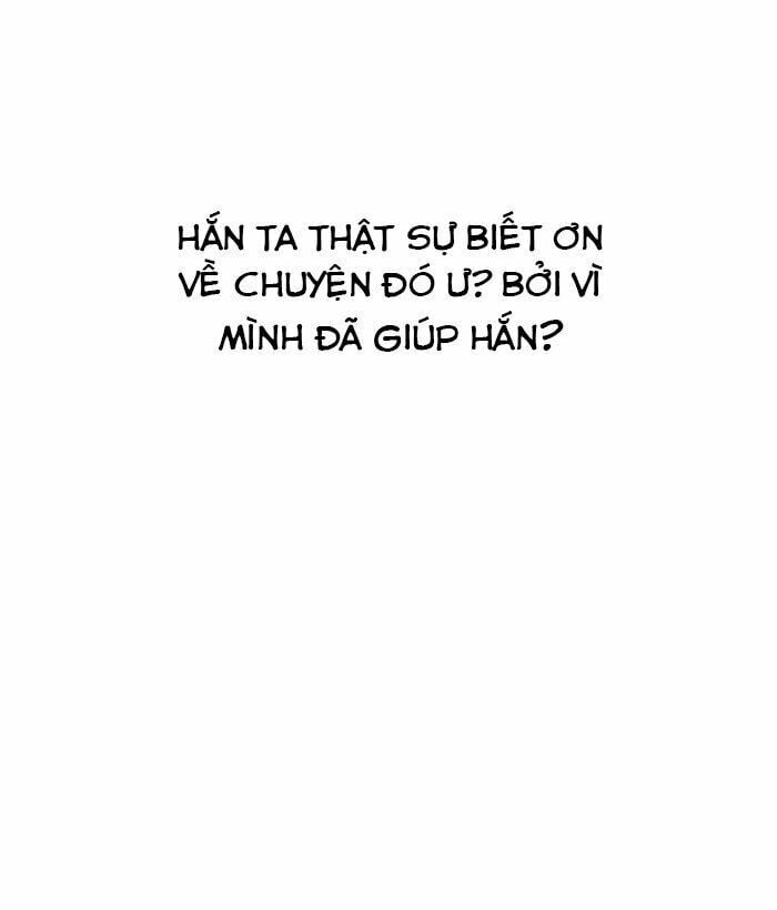 Chapter 163 - Trang 121