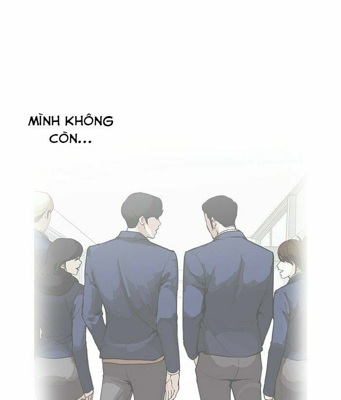Chapter 163 - Trang 122