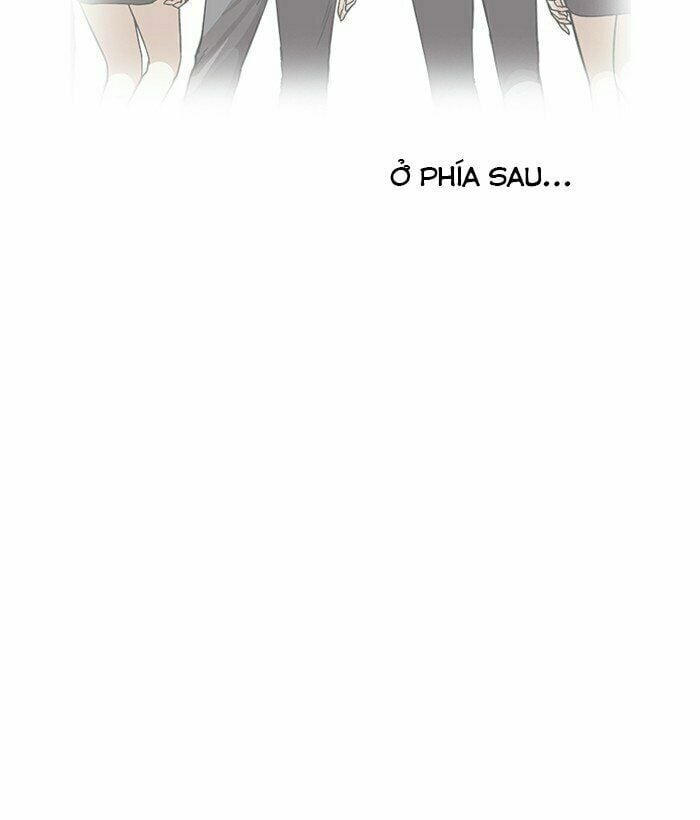 Chapter 163 - Trang 123