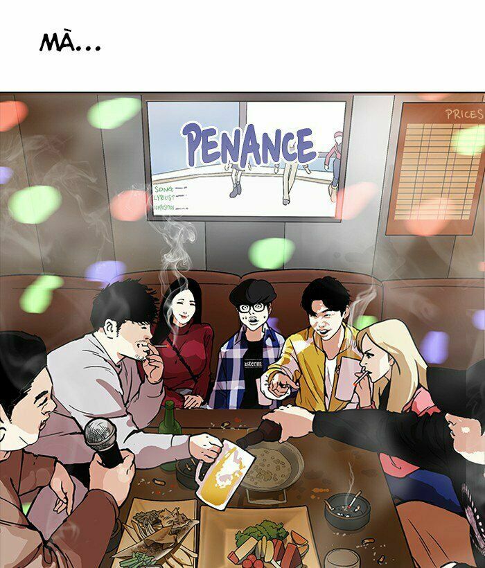 Chapter 163 - Trang 124