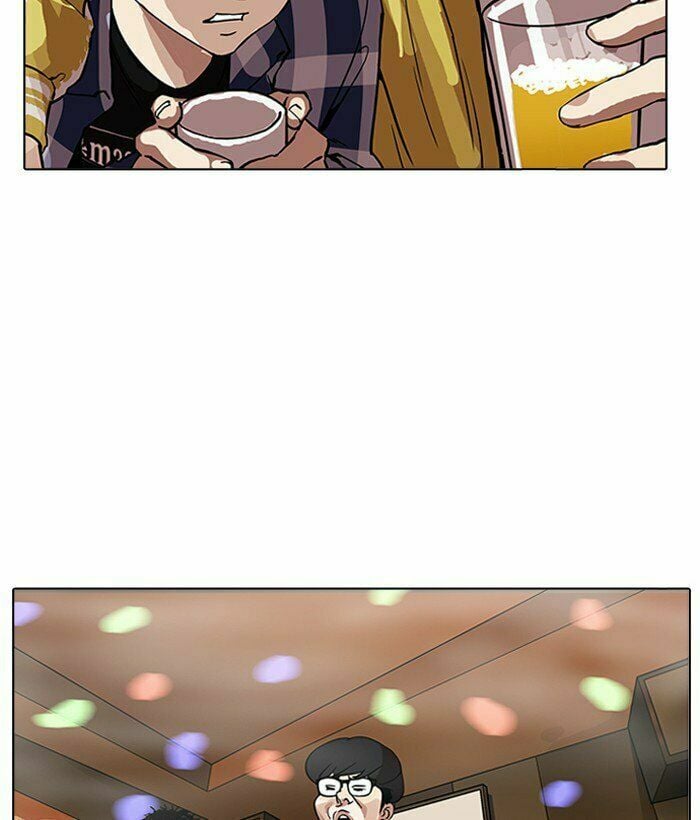 Chapter 163 - Trang 128