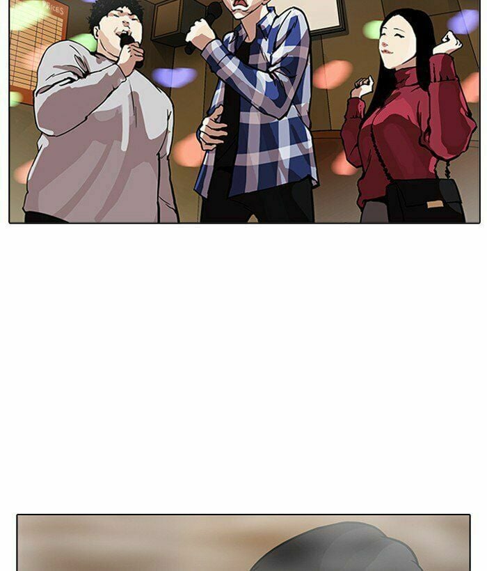 Chapter 163 - Trang 129