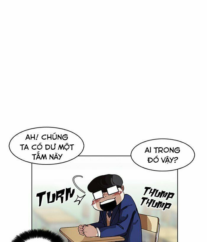 Chapter 163 - Trang 14