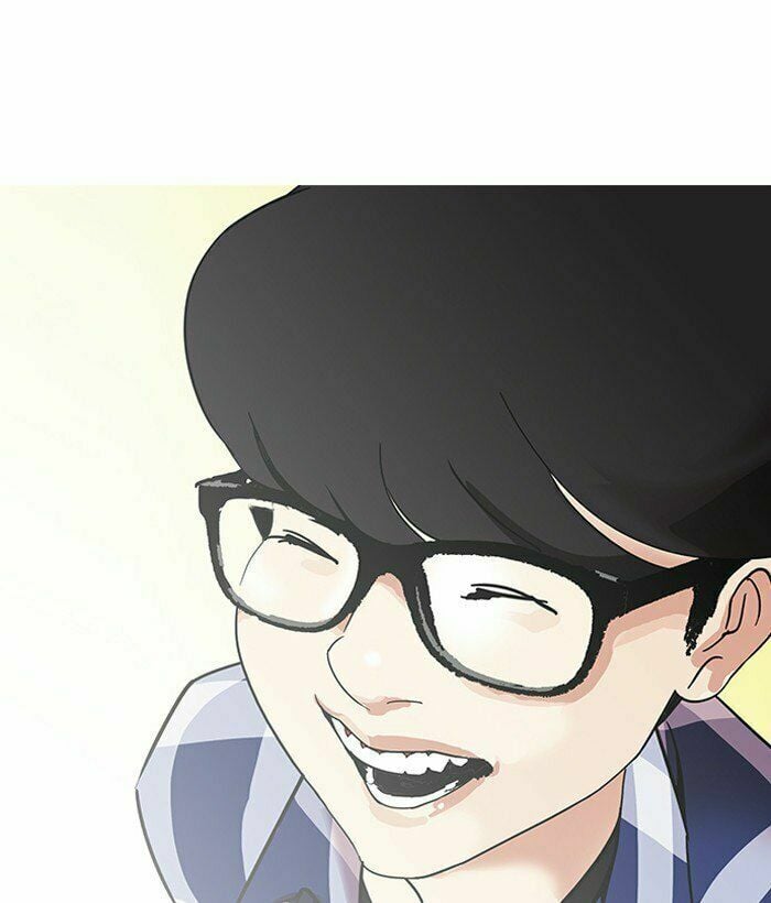 Chapter 163 - Trang 131