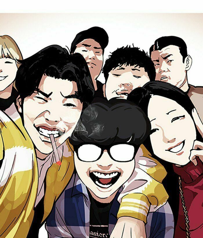 Chapter 163 - Trang 133