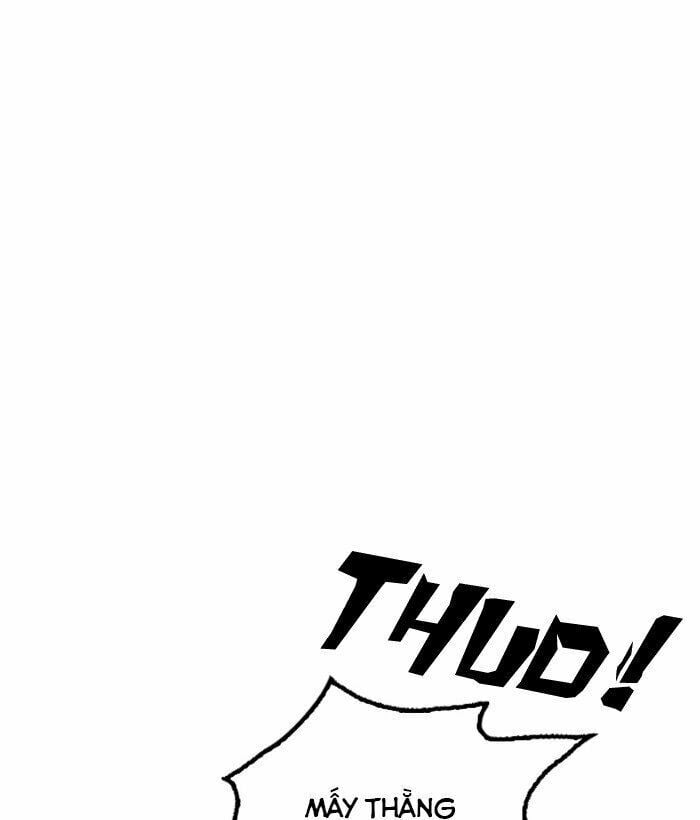 Chapter 163 - Trang 135
