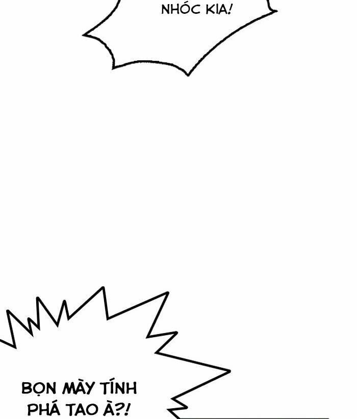 Chapter 163 - Trang 136