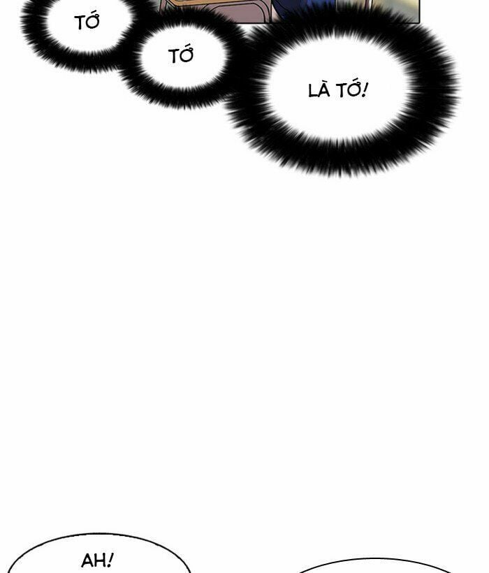 Chapter 163 - Trang 15