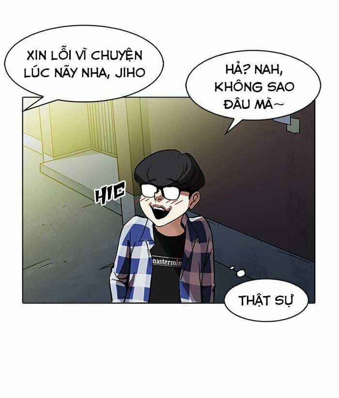 Chapter 163 - Trang 141