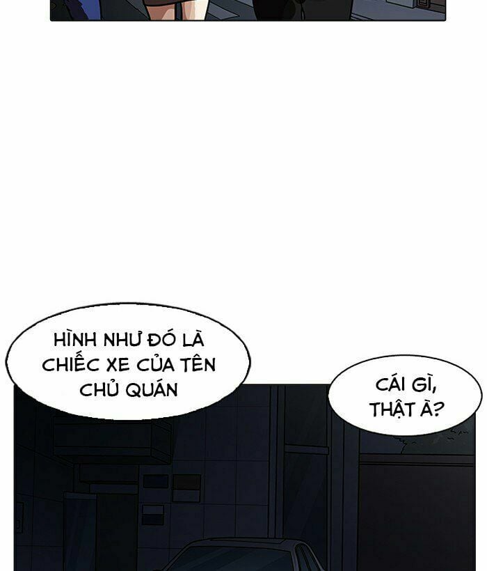 Chapter 163 - Trang 143