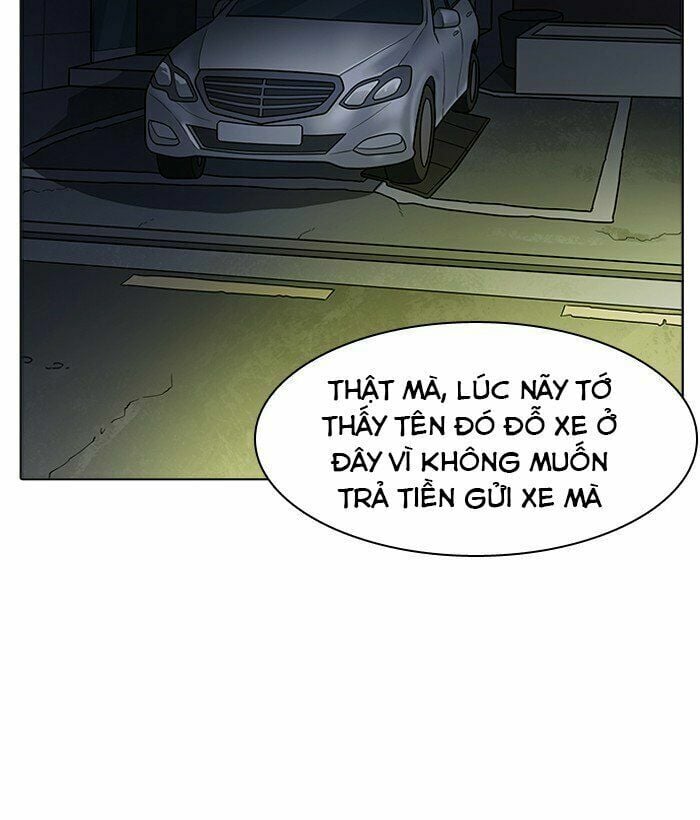 Chapter 163 - Trang 144