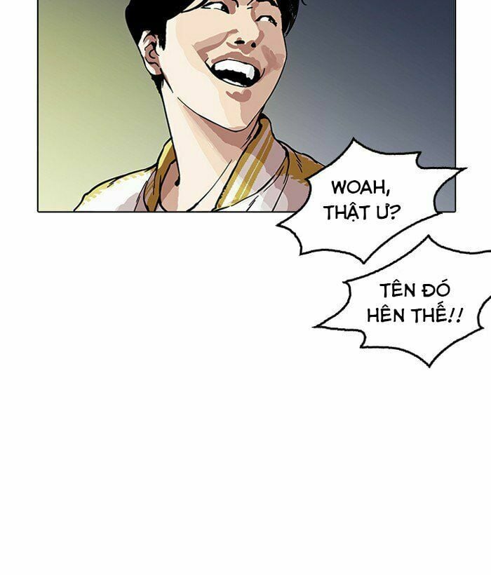 Chapter 163 - Trang 146