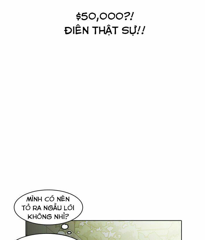 Chapter 163 - Trang 147
