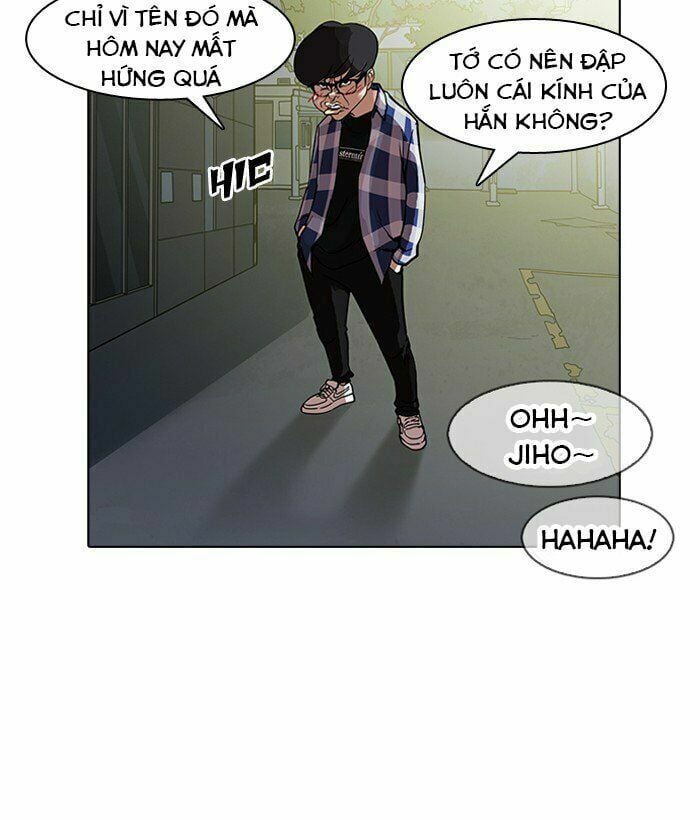 Chapter 163 - Trang 148