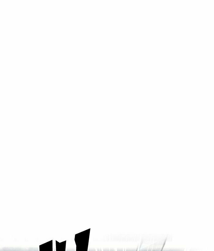 Chapter 163 - Trang 149