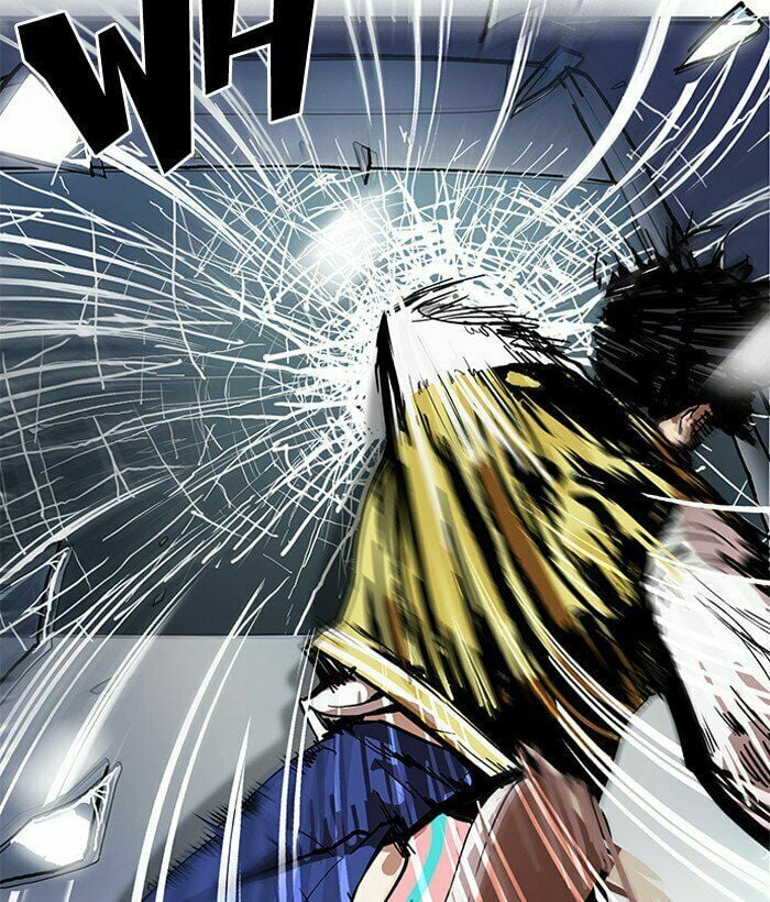 Chapter 163 - Trang 150
