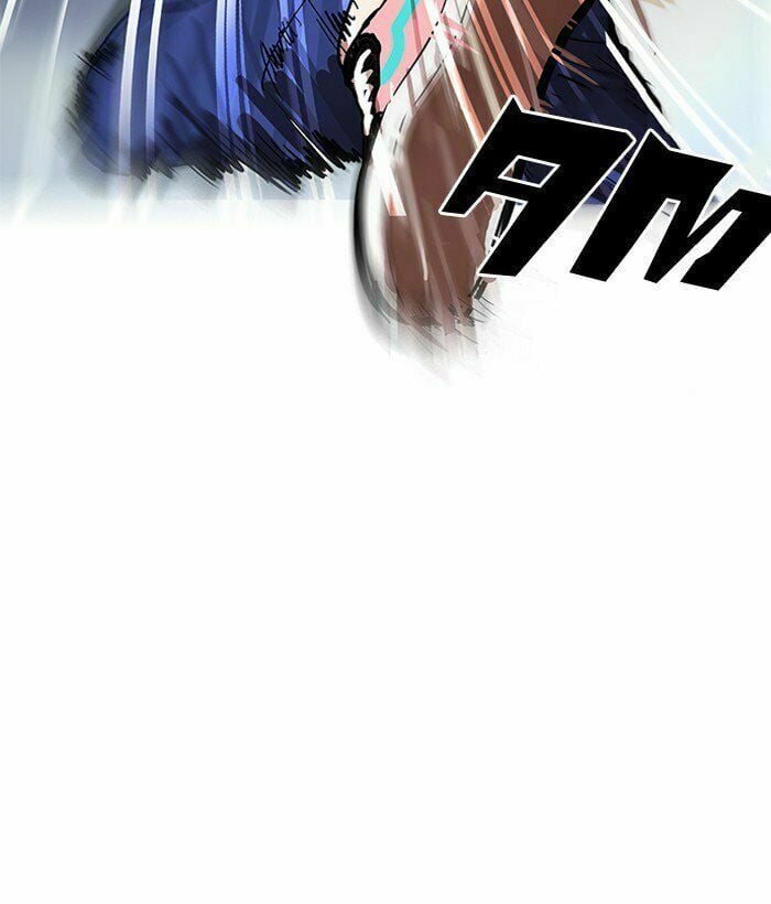 Chapter 163 - Trang 151