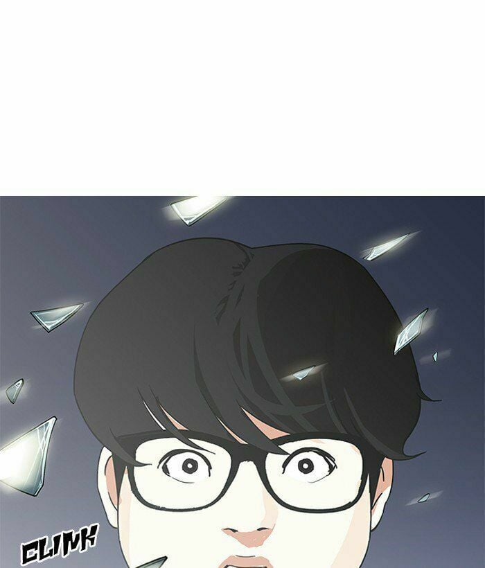 Chapter 163 - Trang 152
