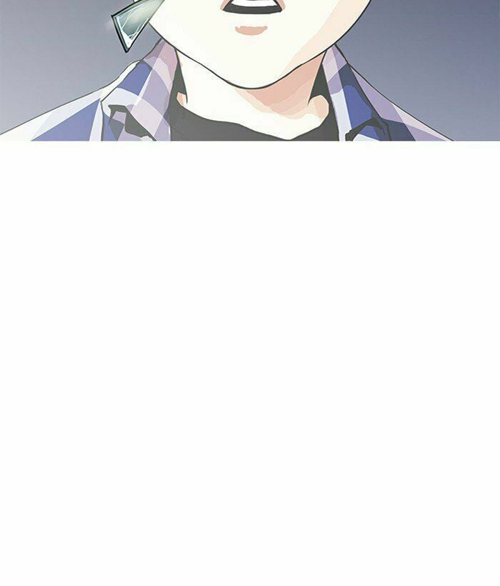 Chapter 163 - Trang 153