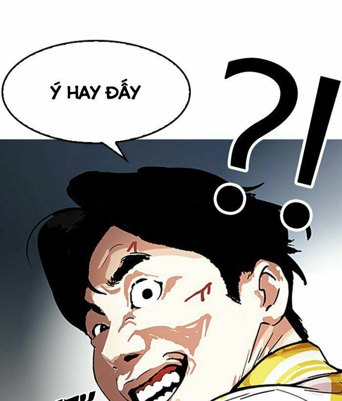Chapter 163 - Trang 154