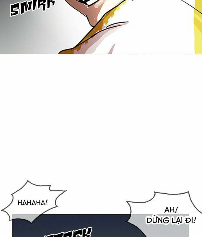 Chapter 163 - Trang 155