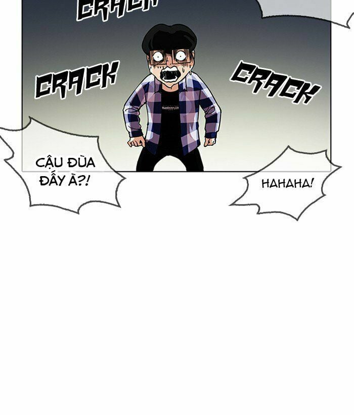 Chapter 163 - Trang 156