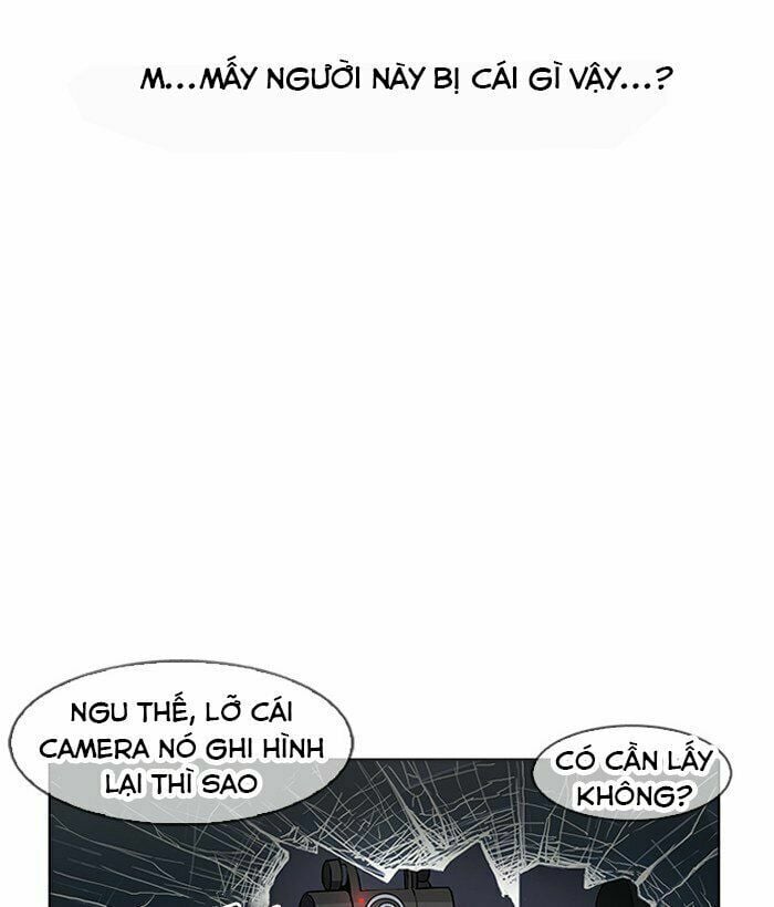 Chapter 163 - Trang 157