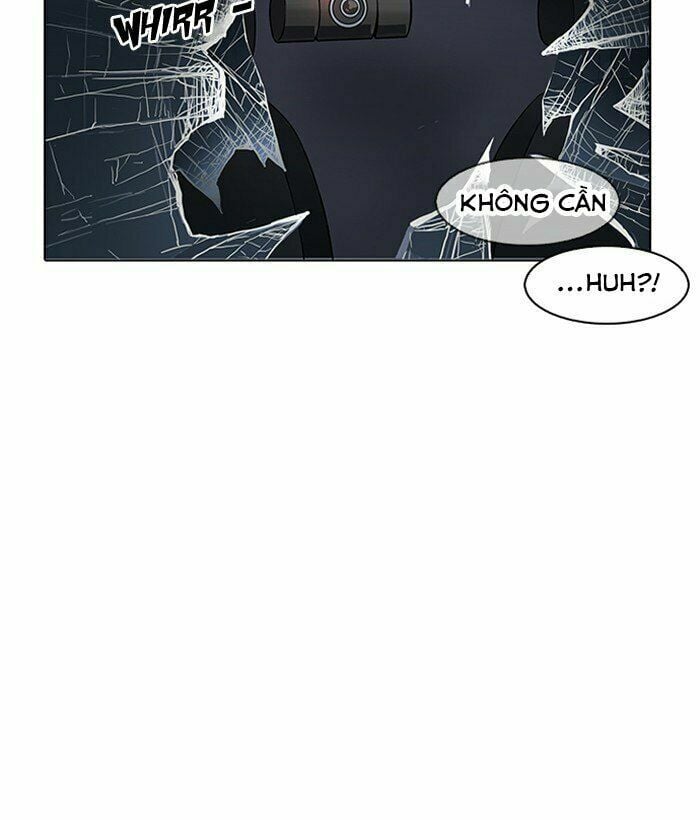 Chapter 163 - Trang 158