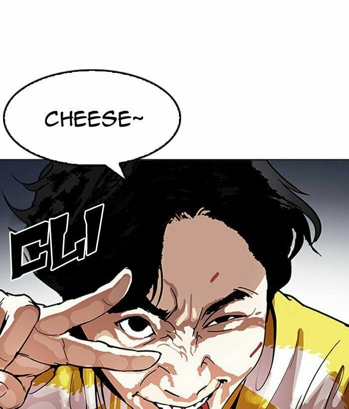Chapter 163 - Trang 159
