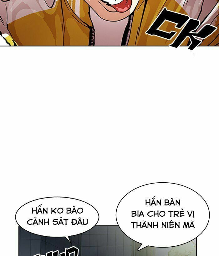 Chapter 163 - Trang 160